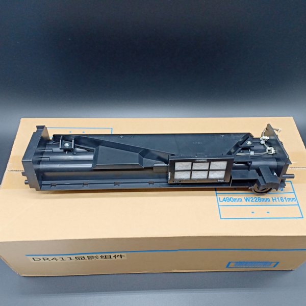 DEVELOPING UNIT Konica Minolta Bizhub 223 283 363 423 7828 Wirama