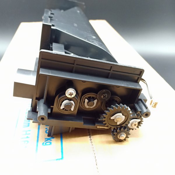 DEVELOPING UNIT Konica Minolta Bizhub 223 283 363 423 7828 Wirama