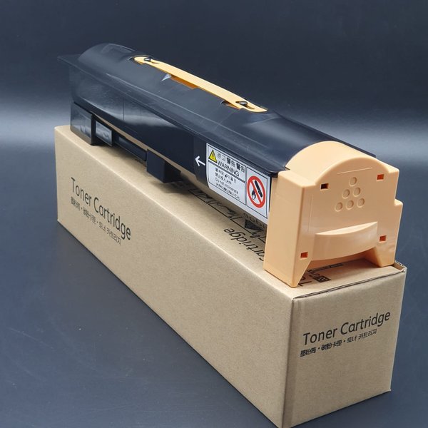 Toner Fuji Xerox DC IV 2060 3060 3065 CT201734 Wirama Refill Tinta