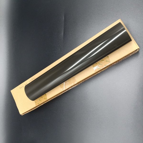 Fusing Belt Ricoh Gestetner Mpc2030 Wirama Refill Tinta Toner