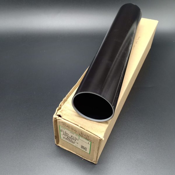 Fusing Belt Ricoh MPC2000 MPC2500 MPC3000 Wirama Refill Tinta Toner