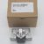 Hot Sale! Print Head Epson LQ-2190/LQ-2180 NEW