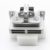 Hot Sale! Print Head Epson LQ-2190/LQ-2180 NEW