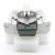 Hot Sale! Print Head Epson LQ-2190/LQ-2180 NEW