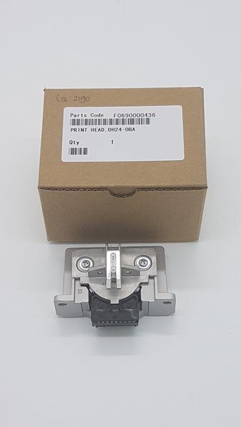 Hot Sale! Print Head Epson LQ-2190/LQ-2180 NEW