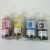 Best Item! Tinta Epson L100 L110 L120 L200 L210 L220 L300 L310 L365 L565 L1300