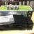 Best Item! Tinta Epson L100 L110 L120 L200 L210 L220 L300 L310 L365 L565 L1300