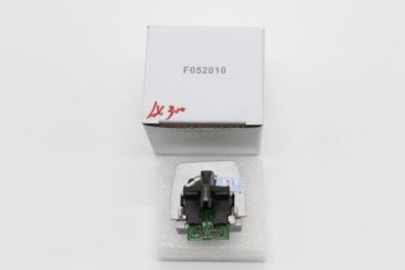 Limited! Head Printer Epson LX300 LX300+ LX300+II