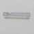Drum Cleaning Blade Compatible For Fuji Xerox C2270 C3370 C4470 C5570