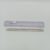 Drum Cleaning Blade Compatible For Fuji Xerox C2270 C3370 C4470 C5570