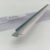 Drum Cleaning Blade Compatible For Fuji Xerox C2270 C3370 C4470 C5570