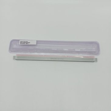 Drum Cleaning Blade Compatible For Fuji Xerox C2270 C3370 C4470 C5570