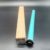 OPC DRUM CANON IR-4570/3570/3530/2870/2830/2270/2230