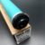 OPC DRUM CANON IR-4570/3570/3530/2870/2830/2270/2230