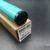 OPC DRUM CANON IR-4570/3570/3530/2870/2830/2270/2230
