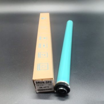 OPC DRUM CANON IR-4570/3570/3530/2870/2830/2270/2230