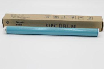 OPC Drum Fotocopy Canon Ir2520/Ir2525/2530