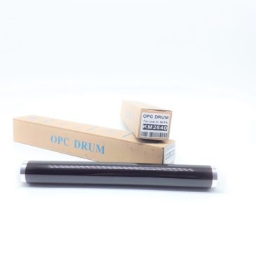 OPC Drum for Kyocera ECOSYS 2040 P2040 M2040 M2135 M2540 M2635 M2640 M2735 P2235