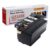 Toner Cartridge Fuji Xerox Docuprint CP215 w/CM215 fw