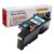 Toner Cartridge Fuji Xerox Docuprint CP215 w/CM215 fw