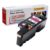 Toner Cartridge Fuji Xerox Docuprint CP215 w/CM215 fw