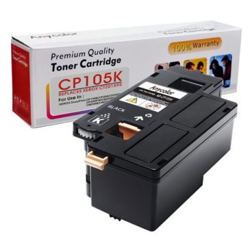 Toner Cartridge Fuji Xerox Docuprint CP215 w/CM215 fw