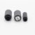 Canon Roller Paper Pick UP IR 3570 IR 4570 SET