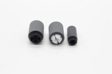 Canon Roller Paper Pick UP IR 3570 IR 4570 SET