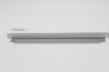 Cleaning Blade Canon IR 2525 / 2530 / 2535 / 2545