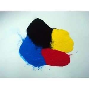Toner Refill Kyocera Taskalfa 2551Ci/3051ci