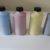 Toner Refill Ricoh Gestetner MPC2003/2503/3003/3503