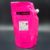 Toner Fuji Xerox C2270 3370 4470 5570 5575 magenta Merah