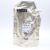 Toner Refill Kyocera Universal FS1128 FS1135 TA180 TA220 TA1800 TA2200 M2535 M2540 KM5050 KM5035 KM4035