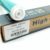 OPC Drum Canon IR 4045 4051 4025 4035 4225 4235 4245 4251 IR4025 IR4035 IR4045 IR4051