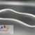 Selang Infus Tinta Epson Canon Refill