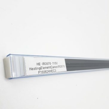 Heater Element Canon IR 4570 3045 IR4570 IR3045 110volt