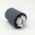 Pickup Roller Canon IR2520 IR 2520 IR2525 IR 2525