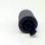 Pickup Roller Canon IR2520 IR 2520 IR2525 IR 2525