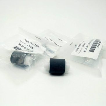 pickup roller Canon IR1018 IR1024 IR 1019 1023 1024 1025 1018 1022 Paper Feed Roller FL2-3887 FL2-3887-000