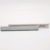 Cleaning Blade Fuji xerox S1810 S2010 S2220 S2420 S2011 S2320 S2520 1810 2010 2220 2420 2011 2320 2520