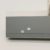 Cleaning Blade Fuji xerox S1810 S2010 S2220 S2420 S2011 S2320 S2520 1810 2010 2220 2420 2011 2320 2520