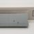 Cleaning Blade Fuji xerox S1810 S2010 S2220 S2420 S2011 S2320 S2520 1810 2010 2220 2420 2011 2320 2520