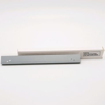 Cleaning Blade Fuji xerox S1810 S2010 S2220 S2420 S2011 S2320 S2520 1810 2010 2220 2420 2011 2320 2520
