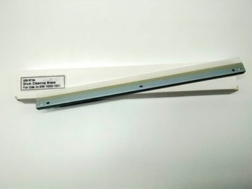 Cleaning Blade Kyocera Taskalfa TA 1800 2200
