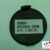 Chip Drum Fuji Xerox Docuprint C3055DX