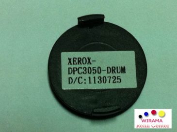 Chip Drum Fuji Xerox Docuprint C3055DX