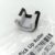 Pickup Roller CANON iR-2520 IR2525 2530 2535 2545 iR-ADV-4025i 4051i 4045i 4035i 4225i