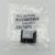 Pickup Roller CANON iR-2520 IR2525 2530 2535 2545 iR-ADV-4025i 4051i 4045i 4035i 4225i