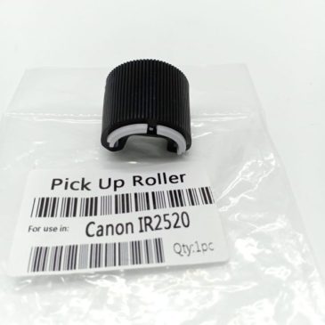 Pickup Roller CANON iR-2520 IR2525 2530 2535 2545 iR-ADV-4025i 4051i 4045i 4035i 4225i