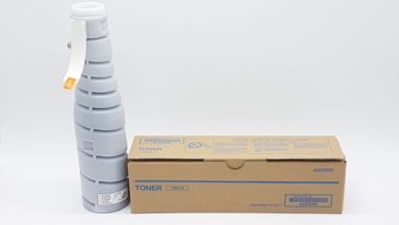 Toner Konica Minolta Bizhub 363 423 TN-414 A202030